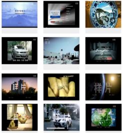 杭州風(fēng)林文化傳媒 專業(yè)媒體推廣，賦能品牌新聲量