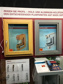 2017年度中視金建聯(lián)傳媒 門窗幕墻行業(yè)五項(xiàng)產(chǎn)品推廣與專業(yè)攝影攝像服務(wù)亮點(diǎn)解析