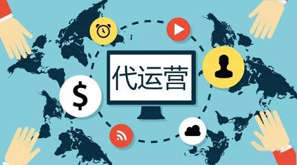 新媒體代運(yùn)營(yíng) 企業(yè)品牌在數(shù)字時(shí)代的攝影攝像服務(wù)助推器