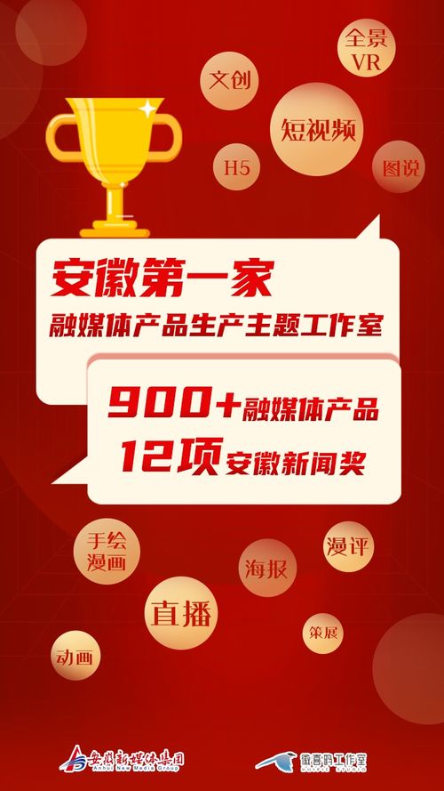 有我在，您放心——政務新媒體專屬管家上線，一站式攝影攝像服務助陣數字政務